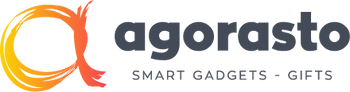 Agorasto.com Smart Gadgets Gifts
