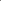 Black Penguin LCD writing tablet