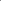White Penguin LCD writing tablet