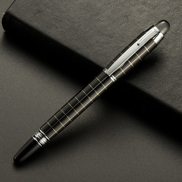 Luxury pen