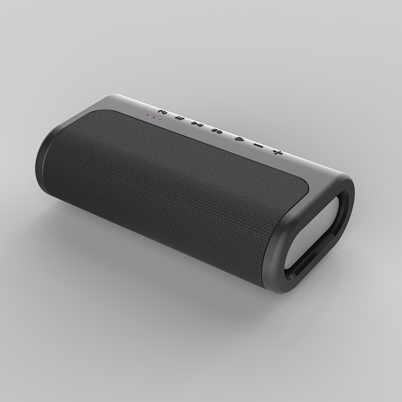 S18 100W Premium Bluetooth Speaker