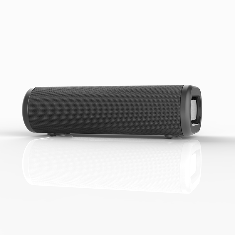 S18 100W Premium Bluetooth Speaker