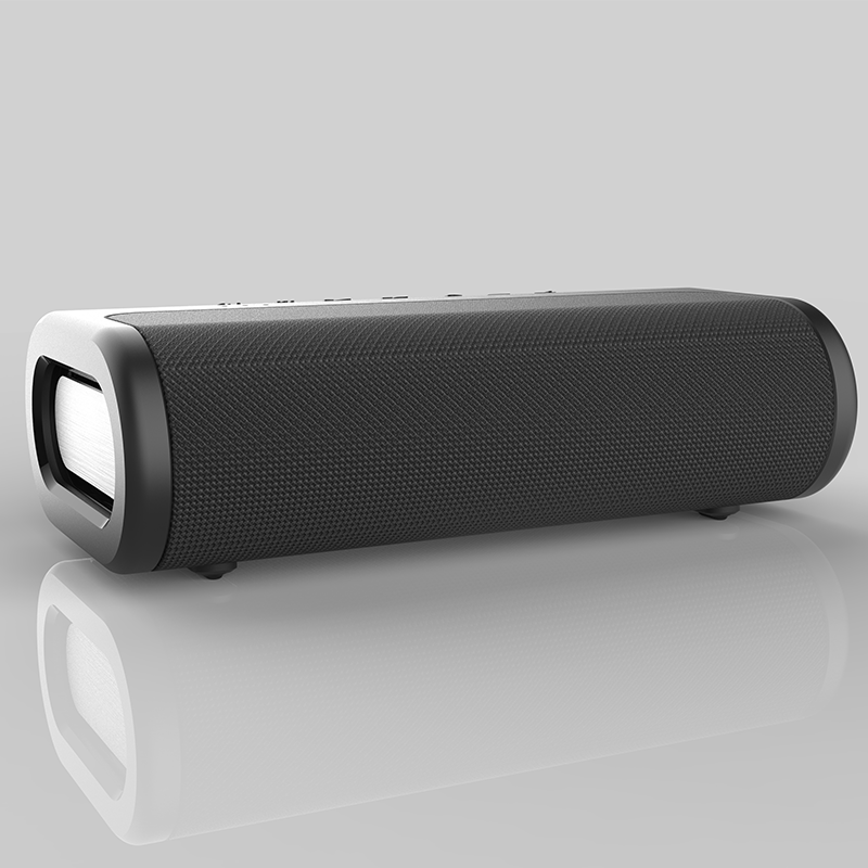 S18 100W Premium Bluetooth Speaker