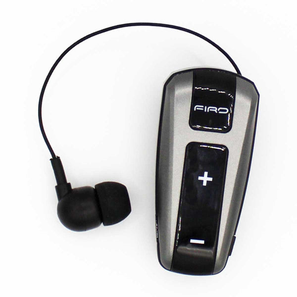 Αναδιπλούμενα Ακουστικά Bluetooth