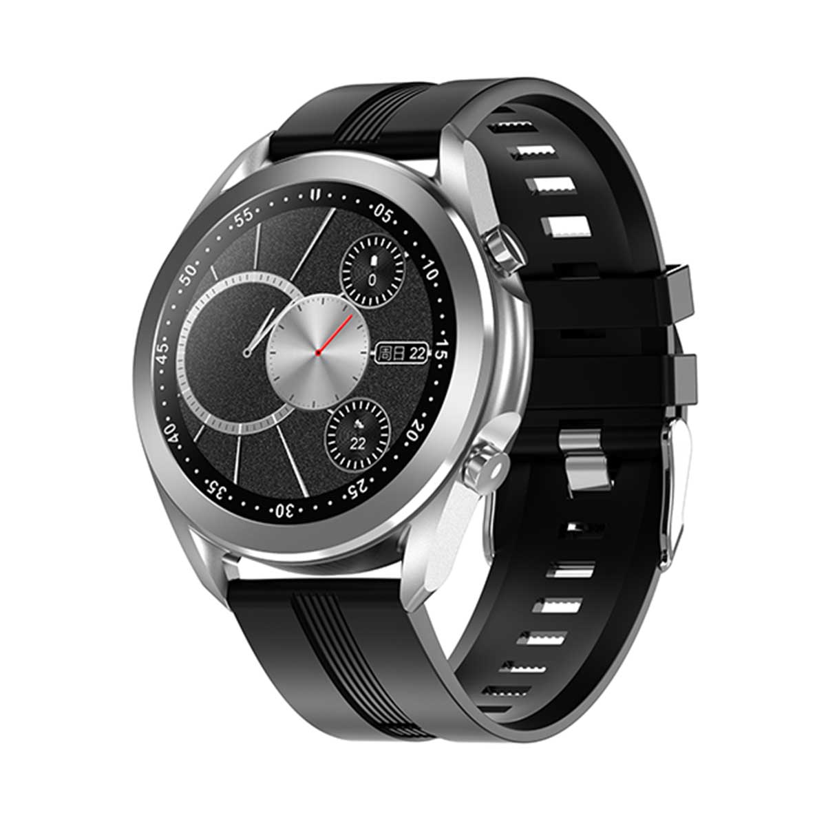 DW95 Smart Watch
