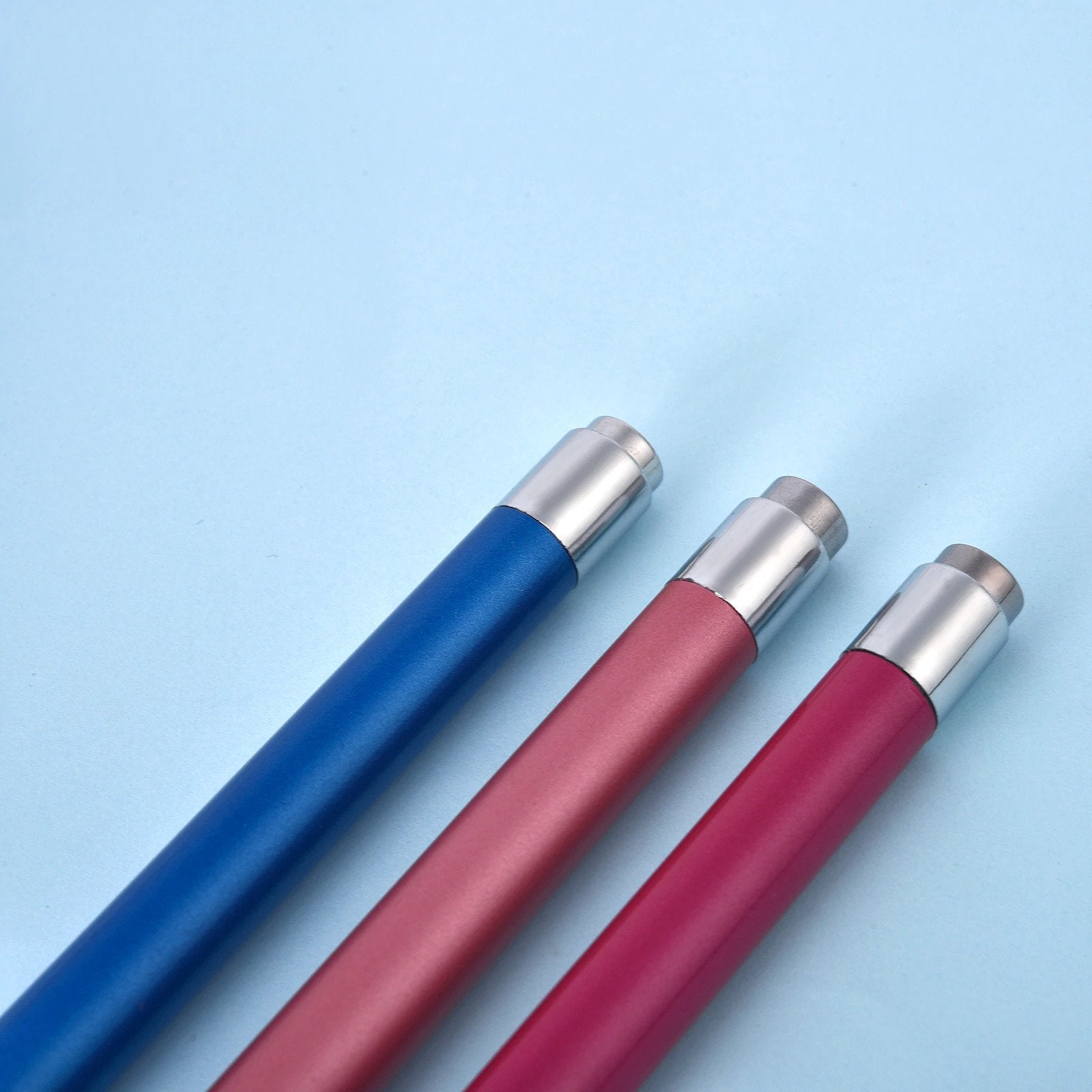 5D painting pen 9-head