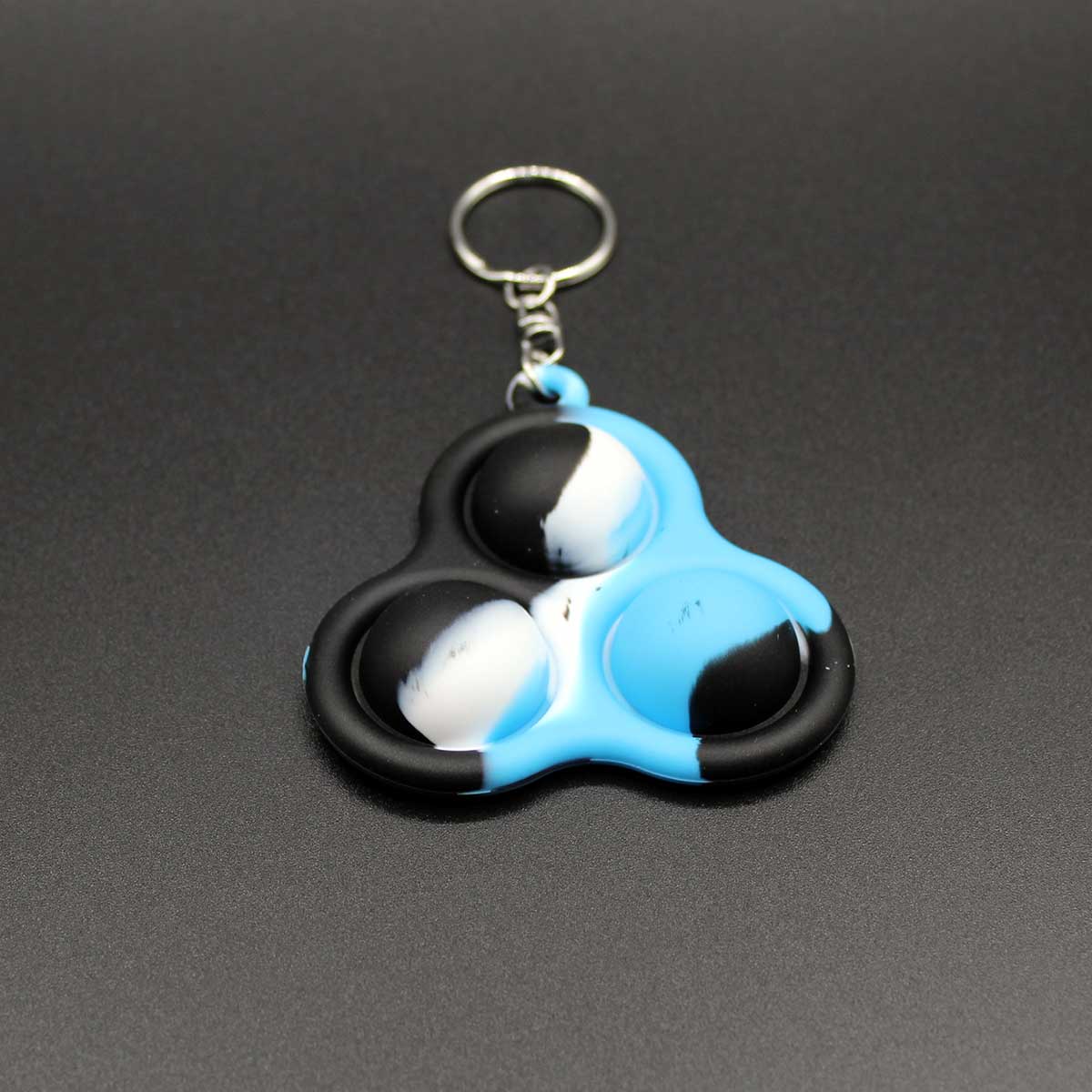 Simple Dimple Fidget 3