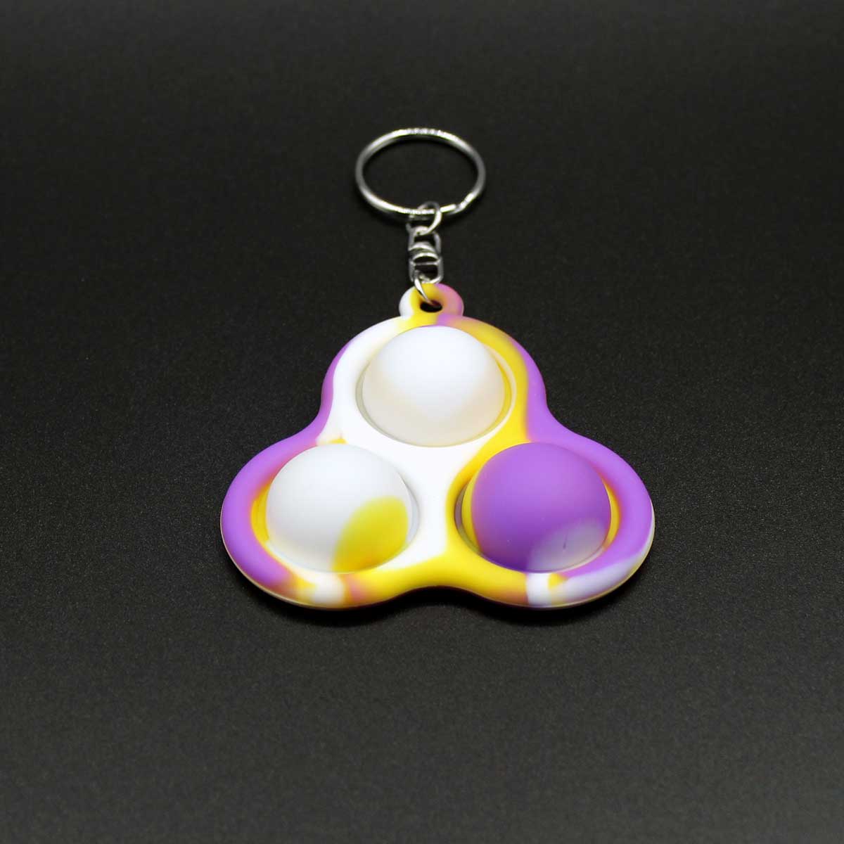 Simple Dimple Fidget 3