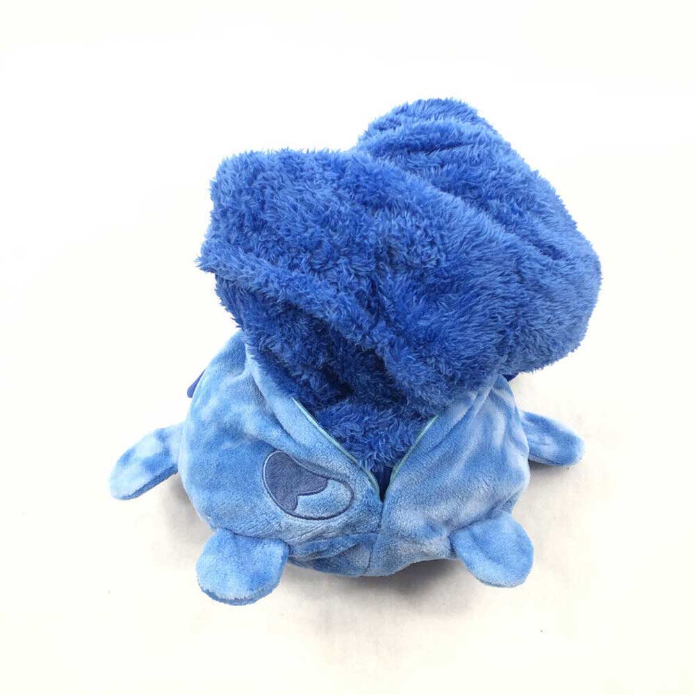 Children's Pet Hoodie