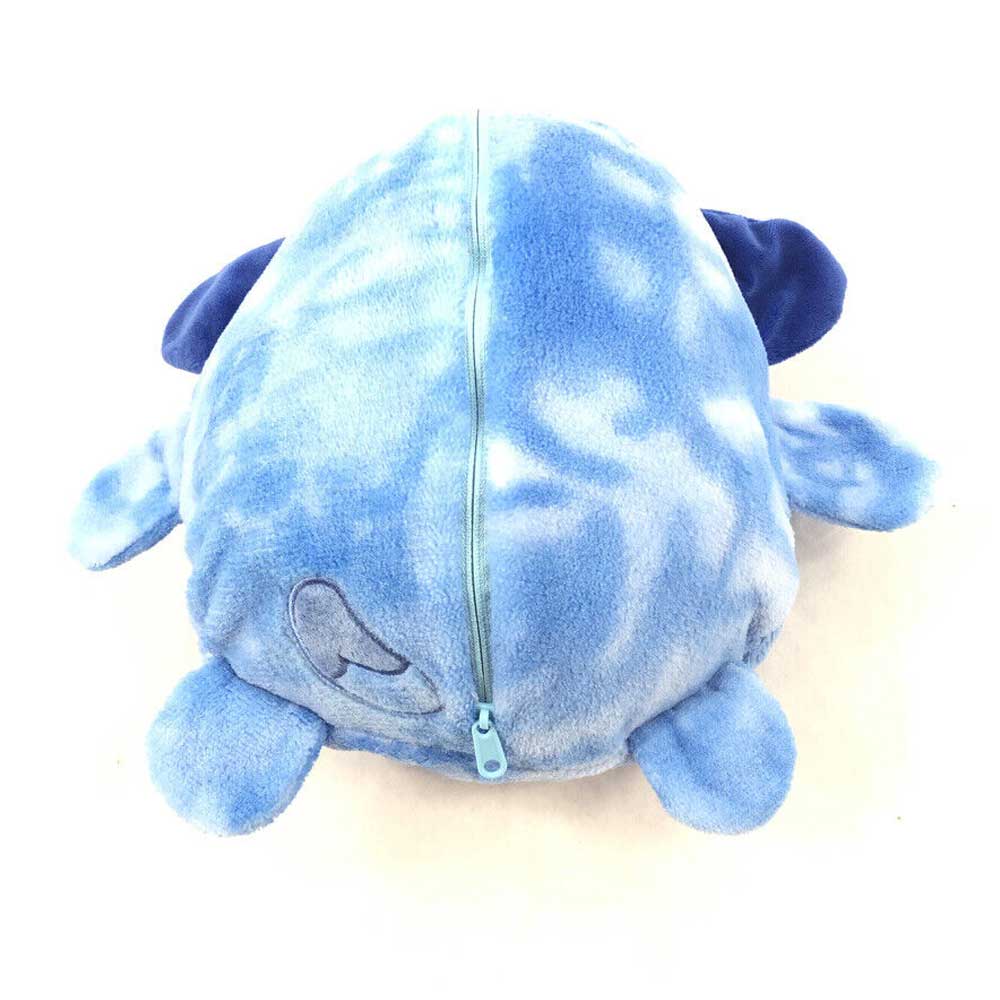 Children's Pet Hoodie