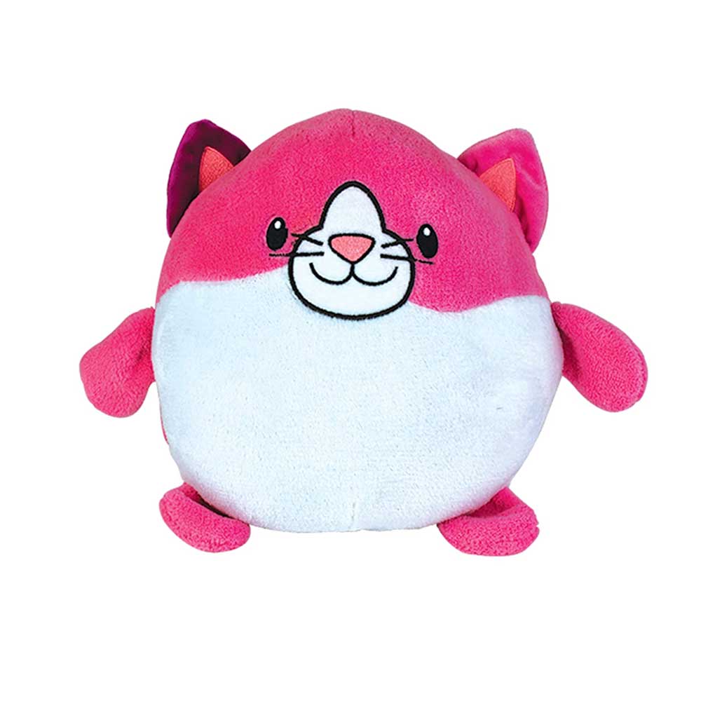 Children's Pet Hoodie