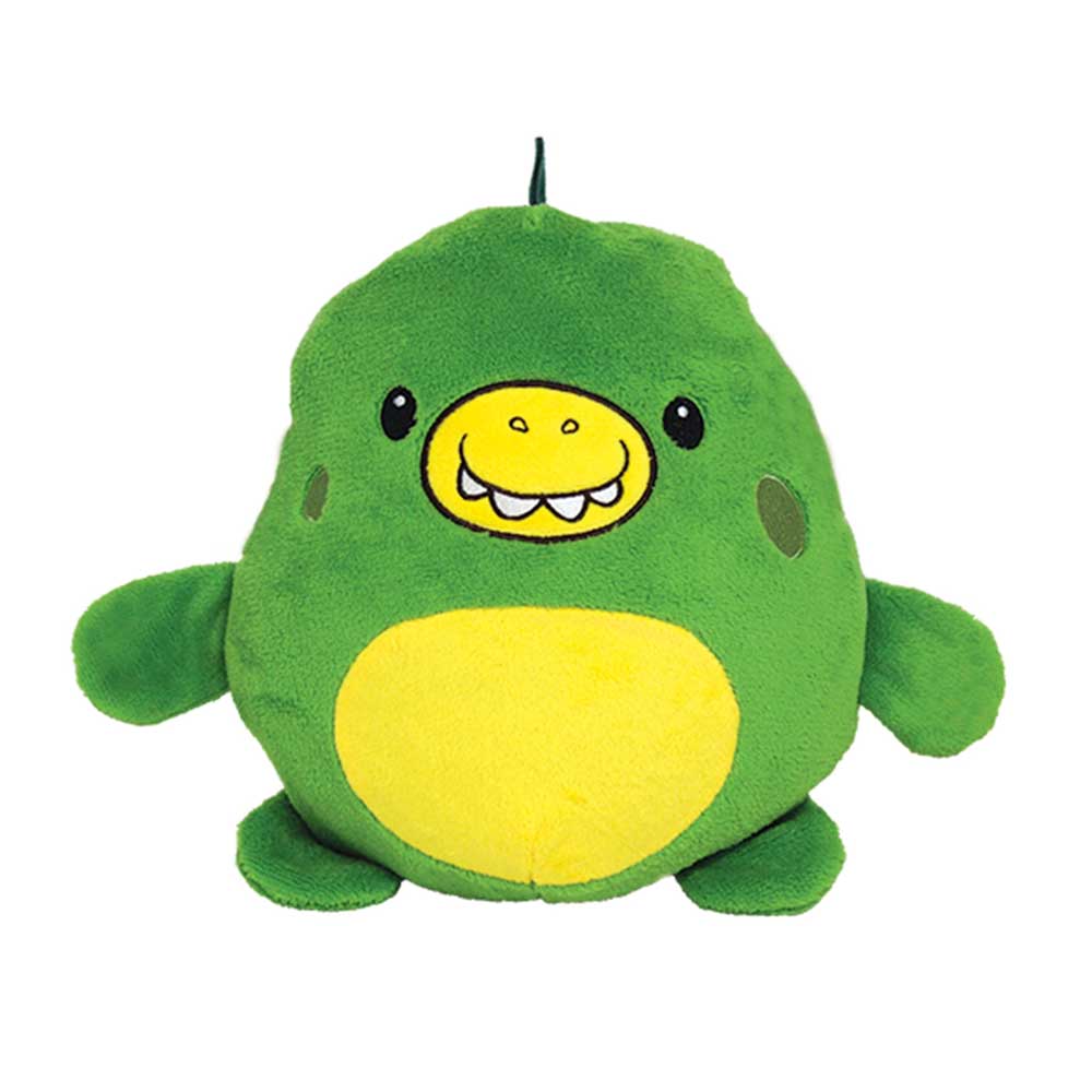 Children's Pet Hoodie