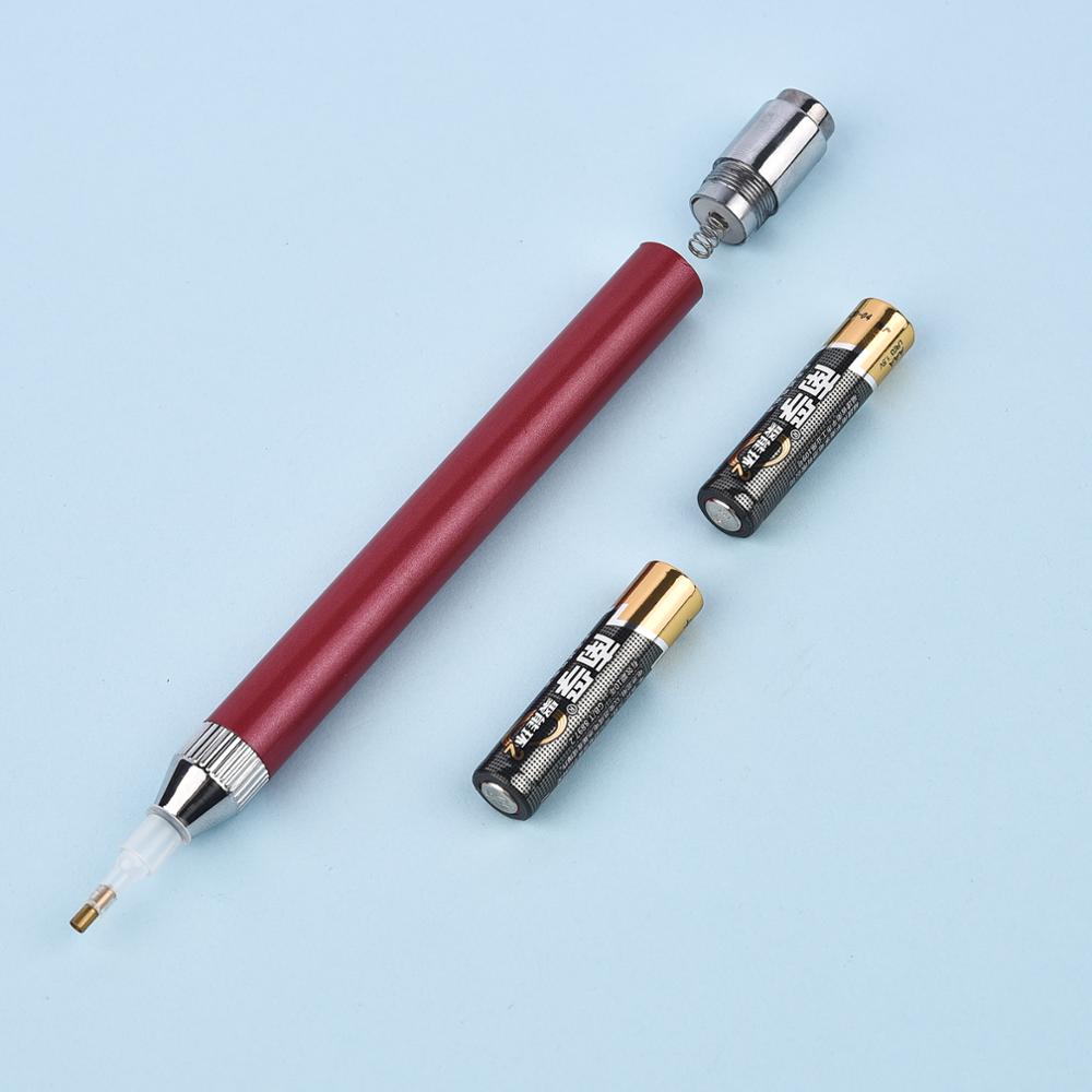 5D Painting Pen