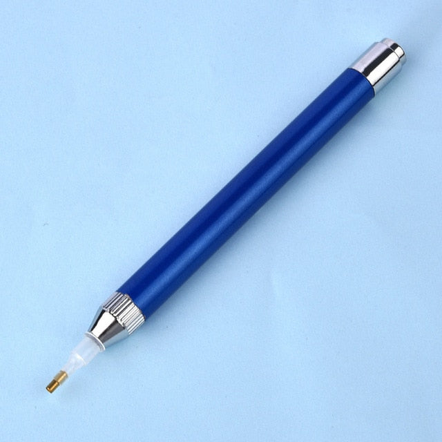 5D Painting Pen