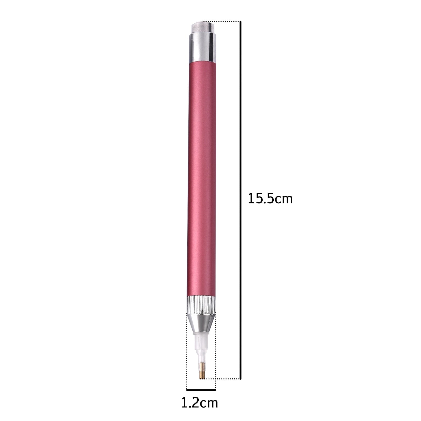 5D Painting Pen