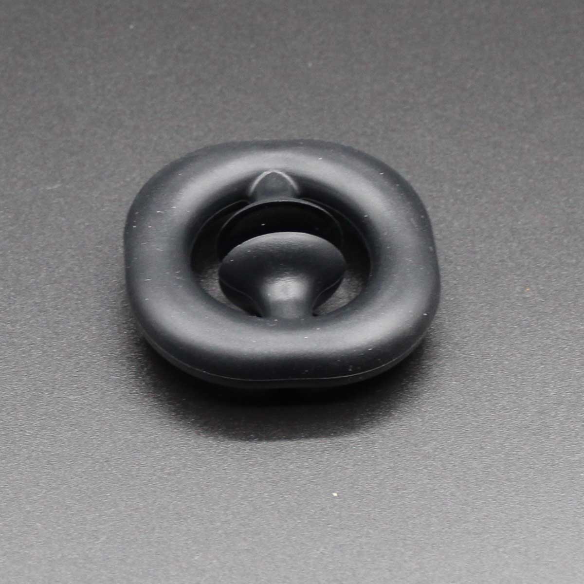 Ring Snap Pop Fidget