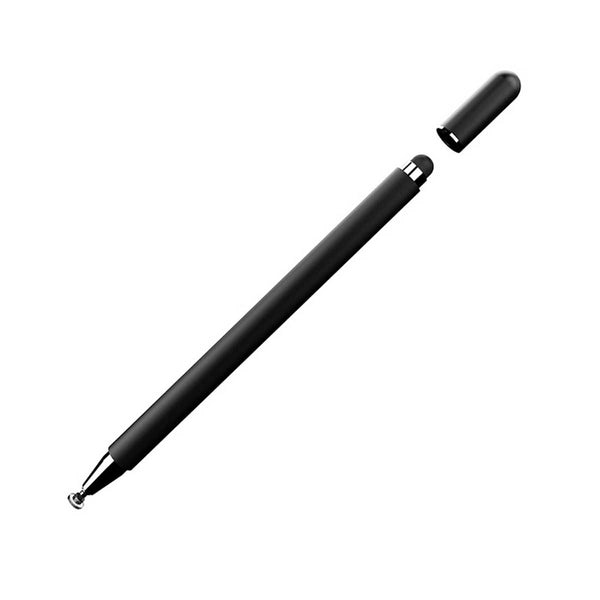 Στυλό αφής Stylus