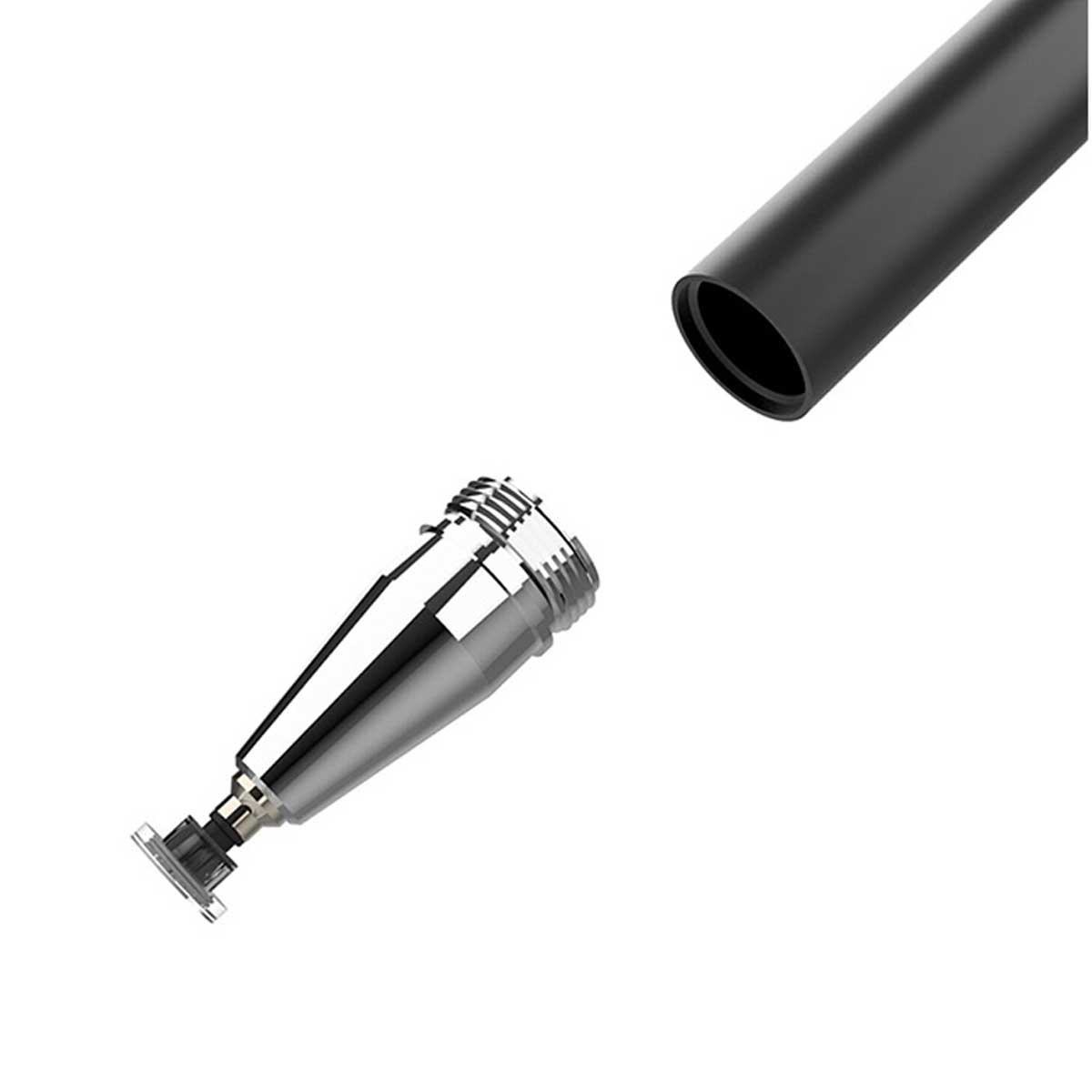 Stylus touch pen