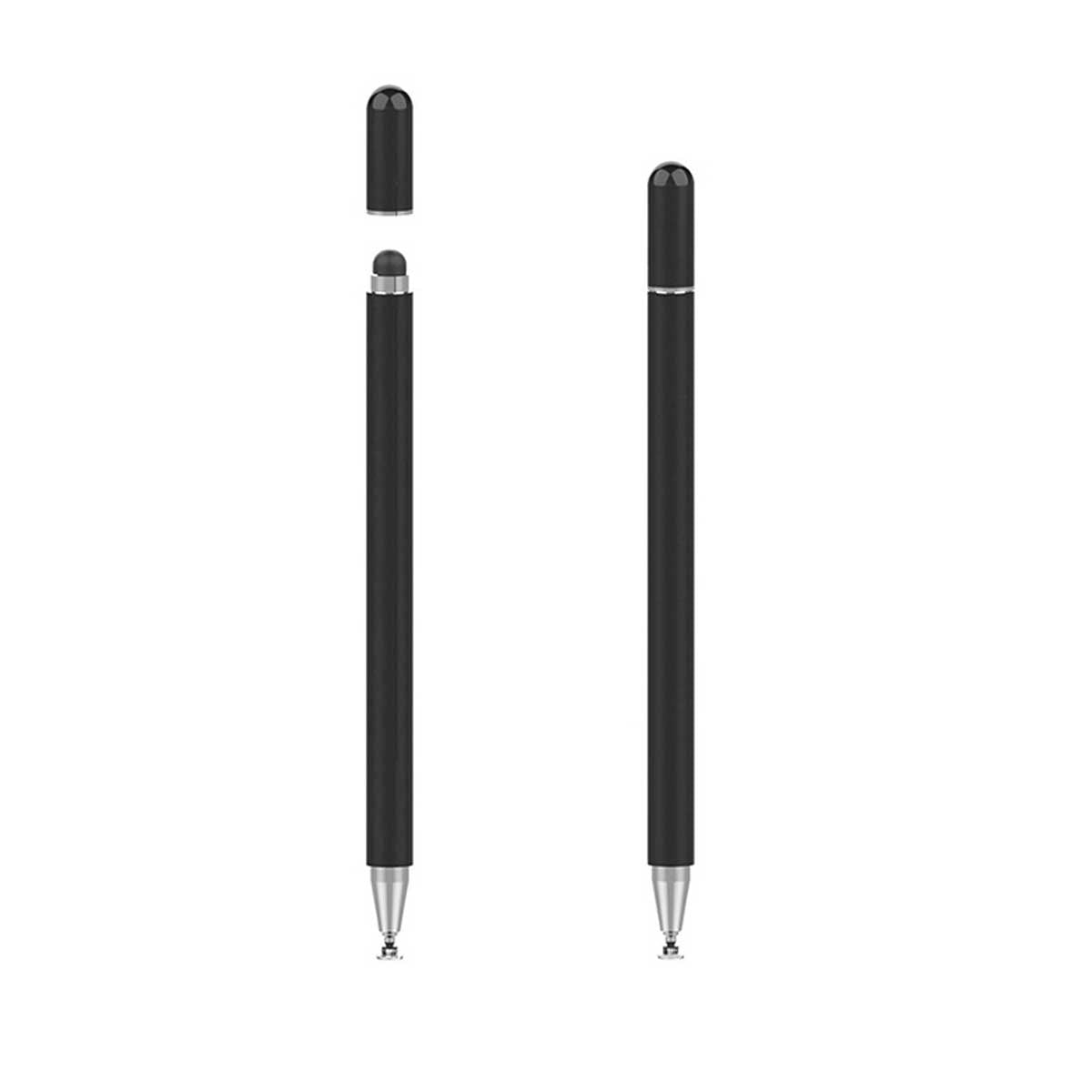 Stylus touch pen